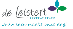 De Leistert